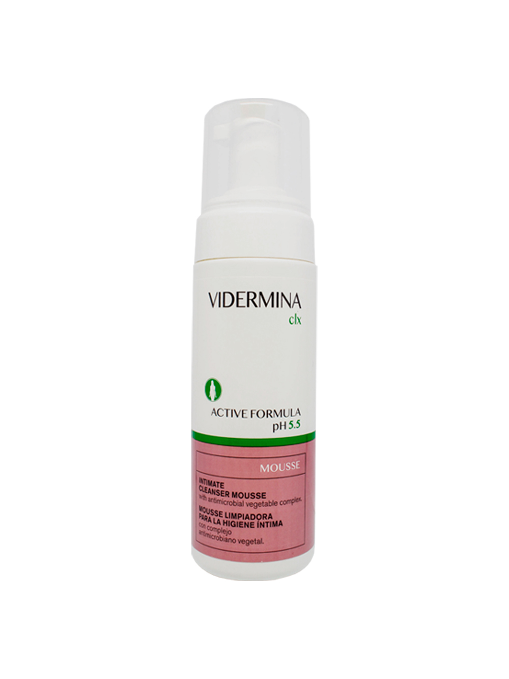 VIDERMINA CLX