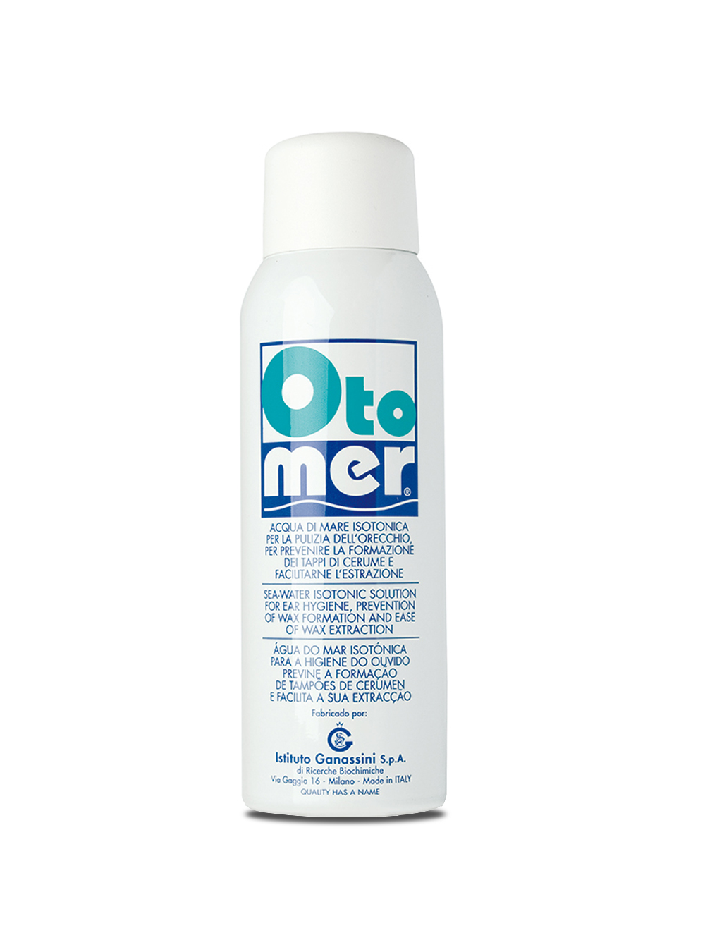 OTOMER
