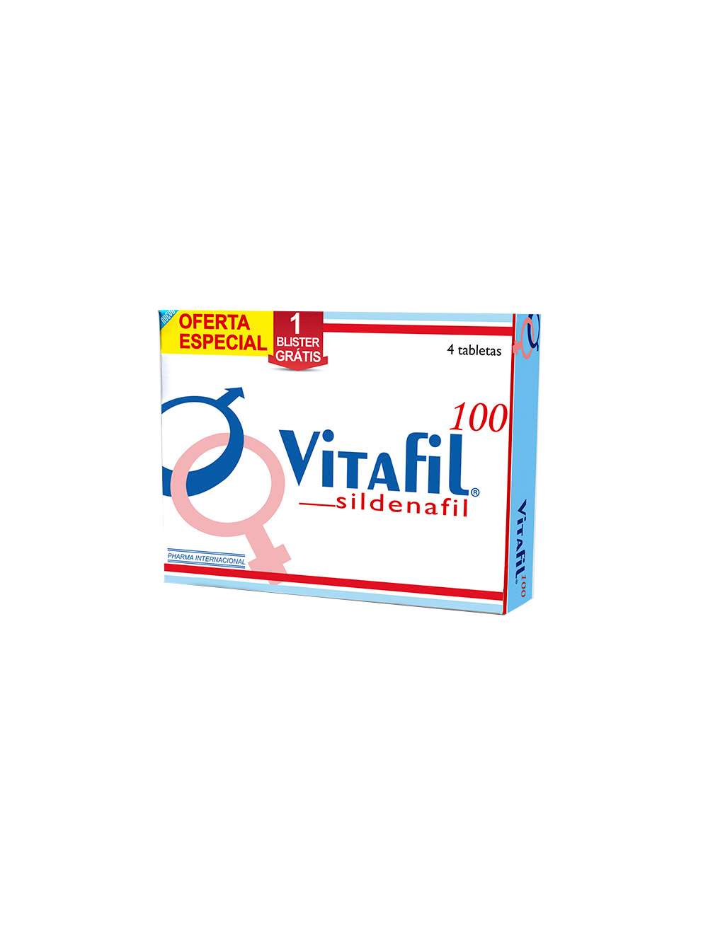 VITAFIL