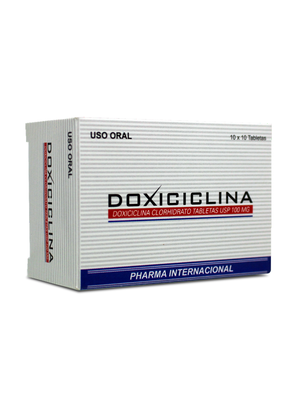 DICLOXACILINA