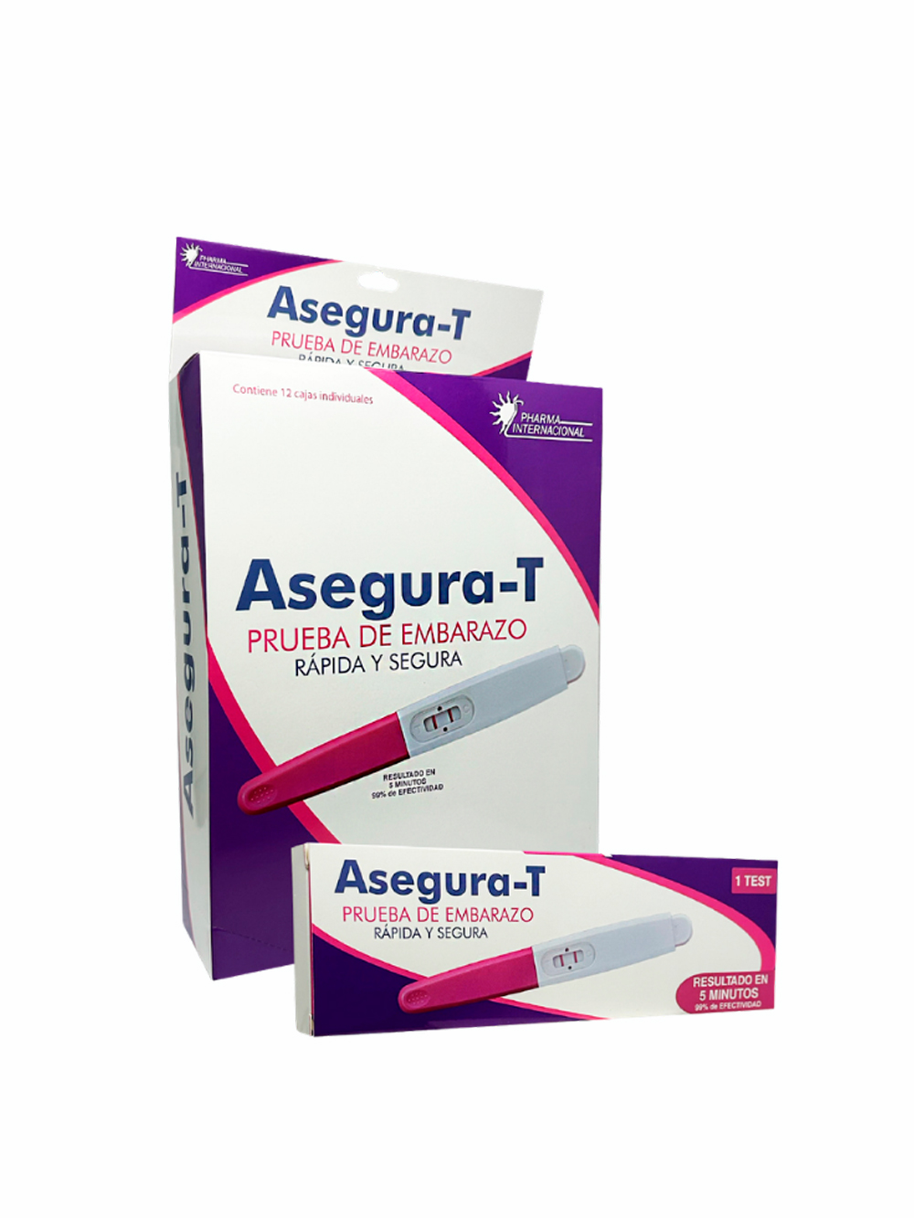 ASEGURA-T